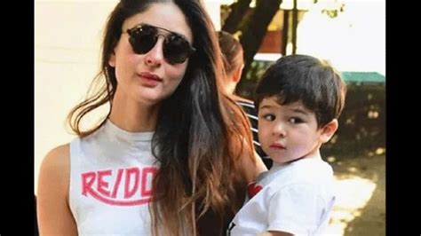 kareena kapoor milk|Kareena Kapoor reveals Taimur was an 'abrupt .